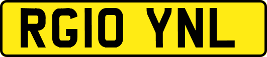 RG10YNL