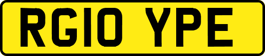 RG10YPE