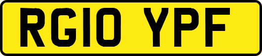 RG10YPF
