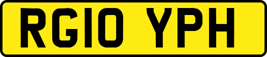 RG10YPH