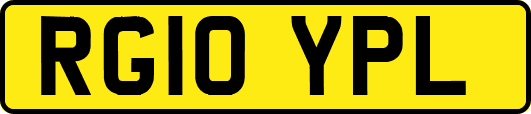 RG10YPL