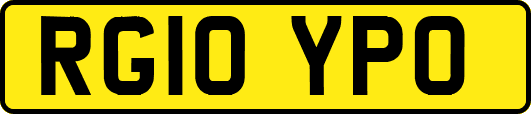 RG10YPO