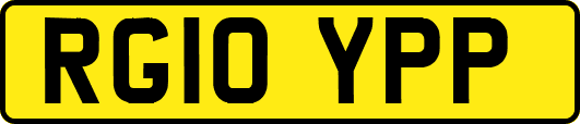 RG10YPP