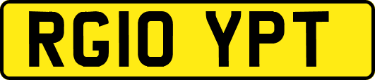 RG10YPT