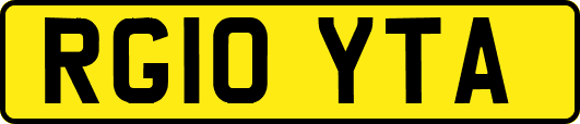RG10YTA