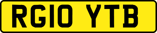 RG10YTB