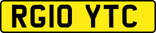 RG10YTC