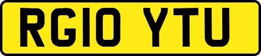 RG10YTU