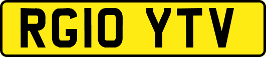 RG10YTV