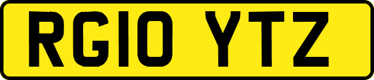RG10YTZ