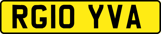 RG10YVA