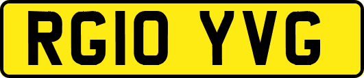 RG10YVG