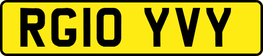 RG10YVY