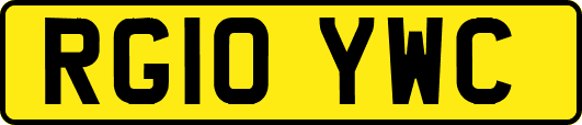 RG10YWC