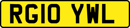 RG10YWL
