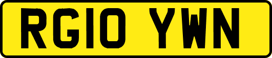 RG10YWN