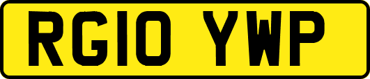 RG10YWP