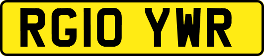 RG10YWR