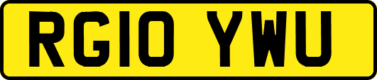 RG10YWU