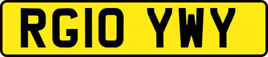 RG10YWY