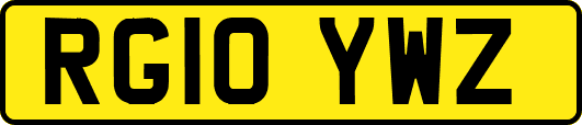 RG10YWZ