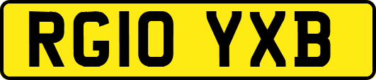 RG10YXB