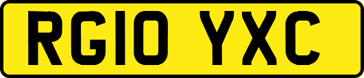 RG10YXC