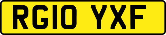 RG10YXF