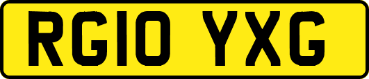 RG10YXG
