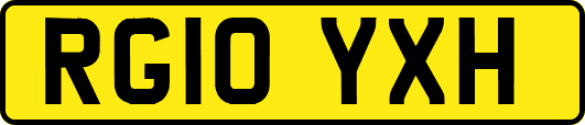 RG10YXH