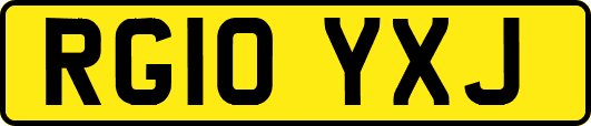 RG10YXJ