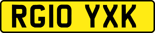 RG10YXK