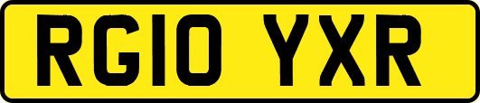 RG10YXR