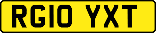 RG10YXT