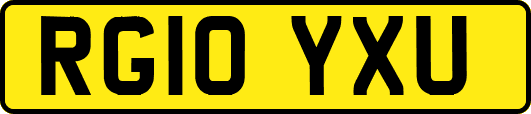 RG10YXU