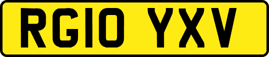 RG10YXV
