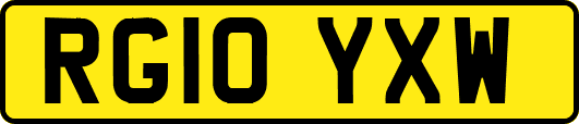 RG10YXW