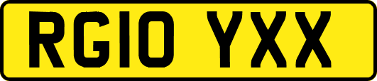RG10YXX