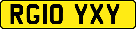 RG10YXY