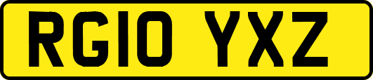 RG10YXZ