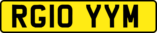 RG10YYM