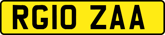 RG10ZAA