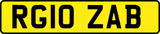 RG10ZAB