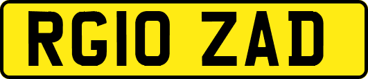 RG10ZAD