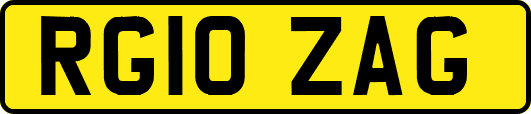 RG10ZAG