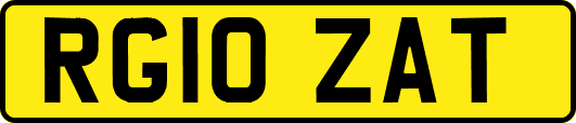 RG10ZAT