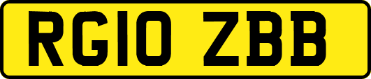 RG10ZBB