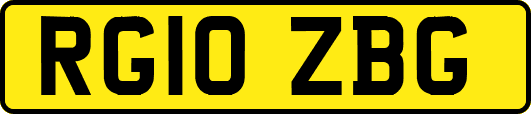 RG10ZBG