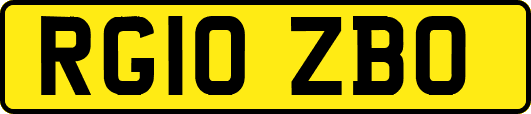 RG10ZBO
