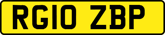 RG10ZBP